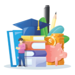 dia de la educacion financiera