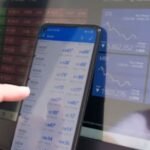 bolsa de valores 1